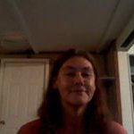 Teresajarrells Jarrells - @teresajarrells - Instagram