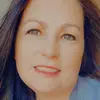 Tessa Jarrell - @tessajarrell1999 - TikTok