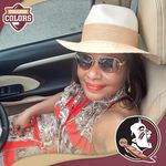 Theresa Jarrell - @theresaevansjarrell - Instagram