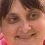 Teresa 876954 - @teresa.jefferies - Instagram