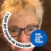 Teresa Jefferies - Facebook