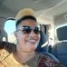 Teresa Jefferies - Facebook