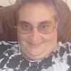Teresa Jefferies - @teresajefferies - TikTok
