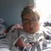 Teresa Jefferies - Facebook