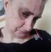 Teresa Jefferies - Facebook