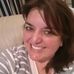 Teresa Jefferies - Facebook