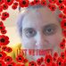 Teresa Jefferies - Facebook