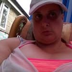 teresa jefferies - @jefferies7254 - Instagram