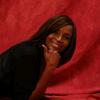 Teresa Jefferies - @teresajefferies77 - TikTok