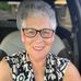 Theresa Jefferies - Facebook