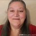 Teresa Briggs Kellar - Facebook