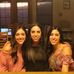 Teresa Kellar - Facebook