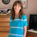Teresa Kellar - Facebook