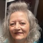 Teresa Kellar - @teresa_kellar1963 - Instagram