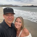Teresa Kellar - @teresakellar81 - Instagram