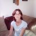 Teresa Kellar - Facebook
