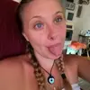 Teresa Kellar - @teresakellar - TikTok