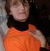 Teresa Kellar - Facebook