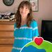 Teresa Kellar - Facebook