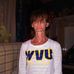 Teresa Kellar - Facebook