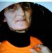 Teresa Kellar - Facebook