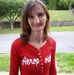 Teresa Kellar - Facebook