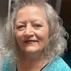 Teresa Kellar - @teresa.kellar7 - TikTok