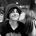 Theresa Kellar - Facebook