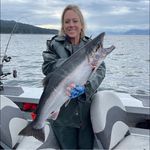 Teresa Honey Knott - @teresakdds - Instagram