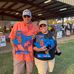 Teresa Knott - Facebook