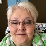 Teresa Knott - @irish4047 - Instagram