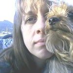 Teresa Knott - @teresa_knott - Instagram