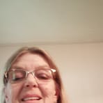 Teresa Knott - Facebook