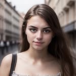 Teresa Knott - @teresadf4k - Instagram