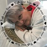 Teresa Knott Johnstone - @emmysgg - Instagram