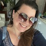 Teresa Knott Payne - @teresa_payne71 - Instagram