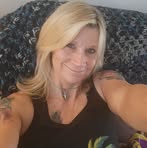 Teresa Knotts - Facebook