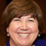 Teresa L. Knott - @tlknott - Instagram
