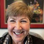 Teresa L. Knott - @beweri6089 - Instagram