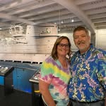 Teresa L. Knott - @knottteresa - Instagram