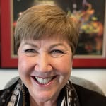 Teresa L. Knott - @cafah74057 - Instagram