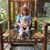 Teresa L. Knott - @teresalknott - TikTok