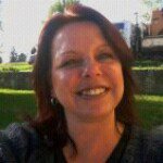 @teresaknott71 - Instagram