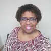 teresaknotts393 - @teresaknotts393 - TikTok