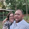 TerKnott46 - @teresaknott8 - TikTok