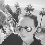 Theresa Knott - @_theresa_knott - Instagram