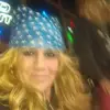 Theresa Knott - @theresaknott1 - TikTok