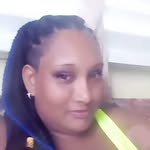 Theresa knott - @sexyt_heresa - Instagram