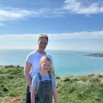 Theresa Knott - @tlk_3007 - Instagram
