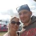 Teresa Kidder - Facebook